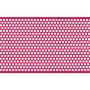 ΔΙΑΚΟΣΜΗΤΙΚΗ ΣΙΤΑ ΠΟΔΙΑΣ ΚΥΚΛΟΣ 120x20cm