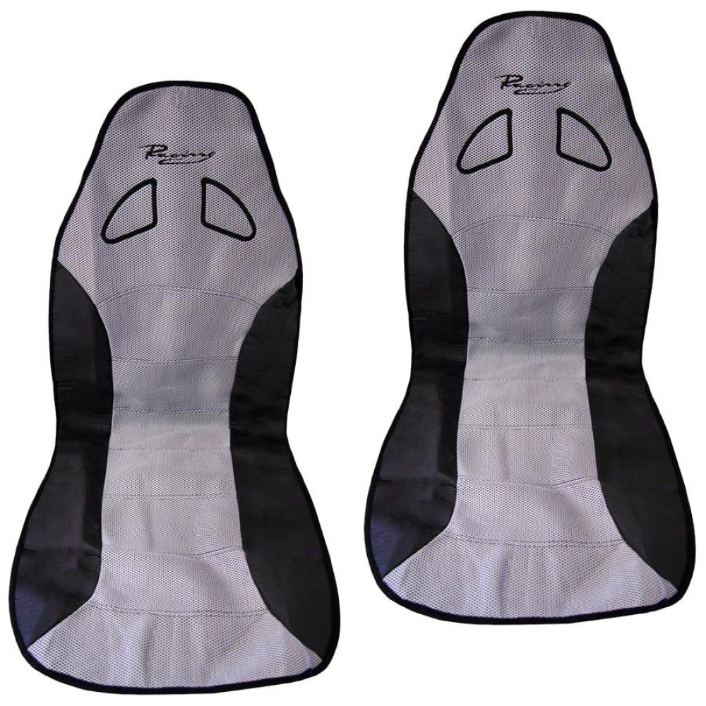ΠΛΑΤΟΚΑΘΙΣΜΑ POLYMESH RACING 2ΤΕΜ.