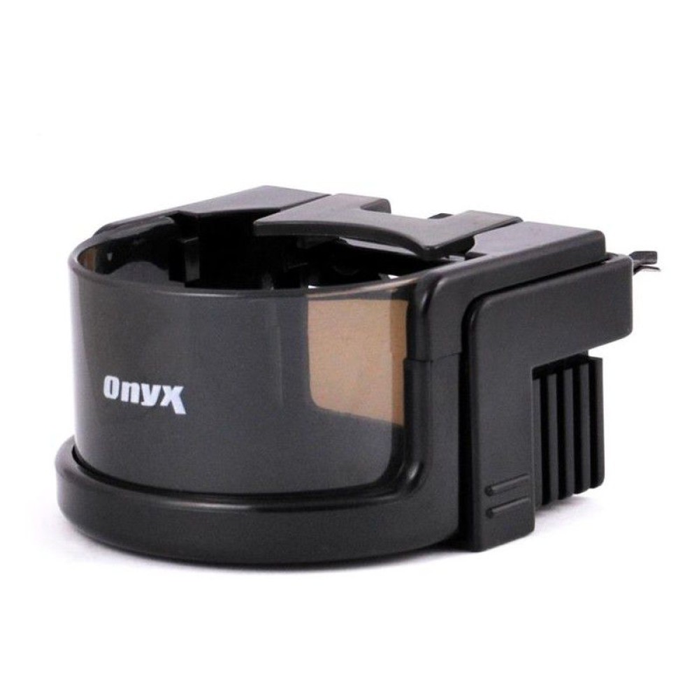 ΠΟΤΗΡΟΘΗΚΗ ΑΕΡΑΓΩΓΟΥ ONYX