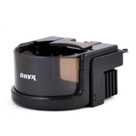 ΠΟΤΗΡΟΘΗΚΗ ΑΕΡΑΓΩΓΟΥ ONYX