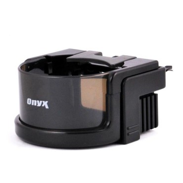 ΠΟΤΗΡΟΘΗΚΗ ΑΕΡΑΓΩΓΟΥ ONYX