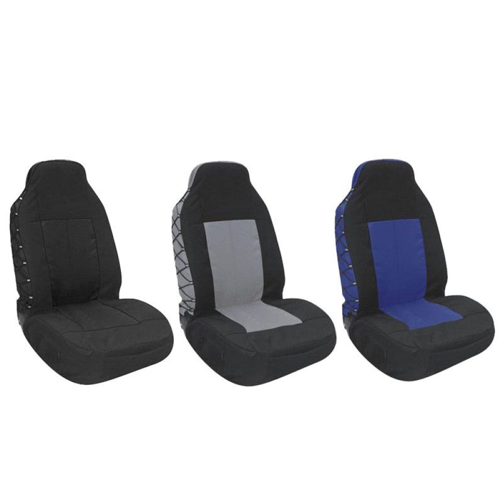 ΚΑΛΥΜΜΑ ΜΠΡΟΣΤΙΝΟ JEEP EXPLORER 1ΤΕΜ.