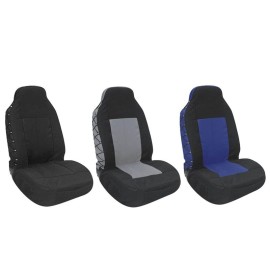 ΚΑΛΥΜΜΑ ΜΠΡΟΣΤΙΝΟ JEEP EXPLORER 1ΤΕΜ.