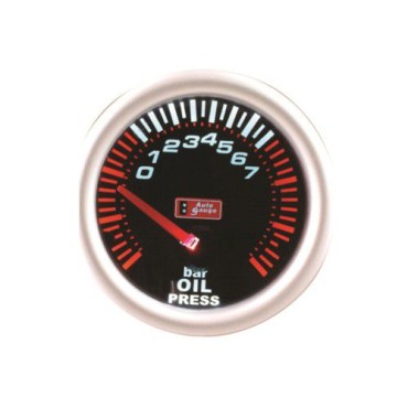 ΟΡΓΑΝΟ ΠΙΕΣΗΣ ΛΑΔΙΟΥ (PRESS OIL) ΜΑΥΡΟ