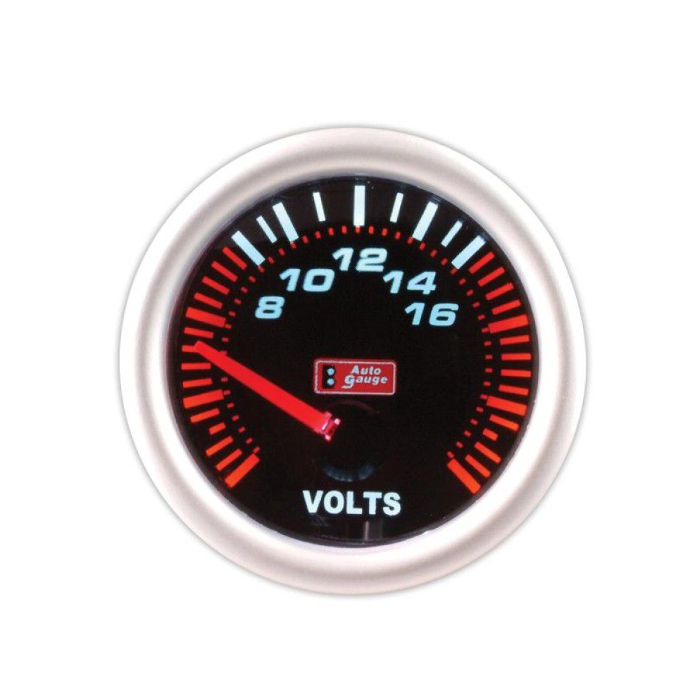 ΒΟΛΤΟΜΕΤΡΟ (VOLT) ΜΑΥΡΟ