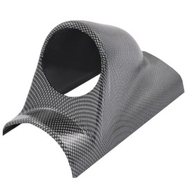 ΒΑΣΗ ΟΡΓΑΝΩΝ ΚΟΛΩΝΑΣ ΜΟΝΗ CARBON