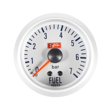 ΟΡΓΑΝΟ ΠΙΕΣΗΣ ΒΕΝΖΙΝΗΣ (FUEL PRESS) 7LED