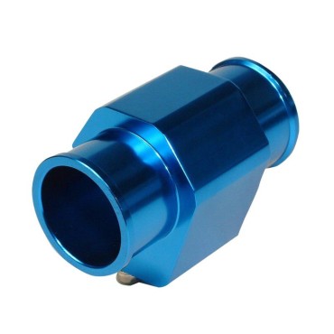 ΦΟΥΣΚΑ ΝΕΡΟΥ Τ 30mm (ΜΠΛΕ)
