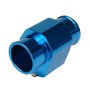 ΦΟΥΣΚΑ ΝΕΡΟΥ Τ 30mm (ΜΠΛΕ)