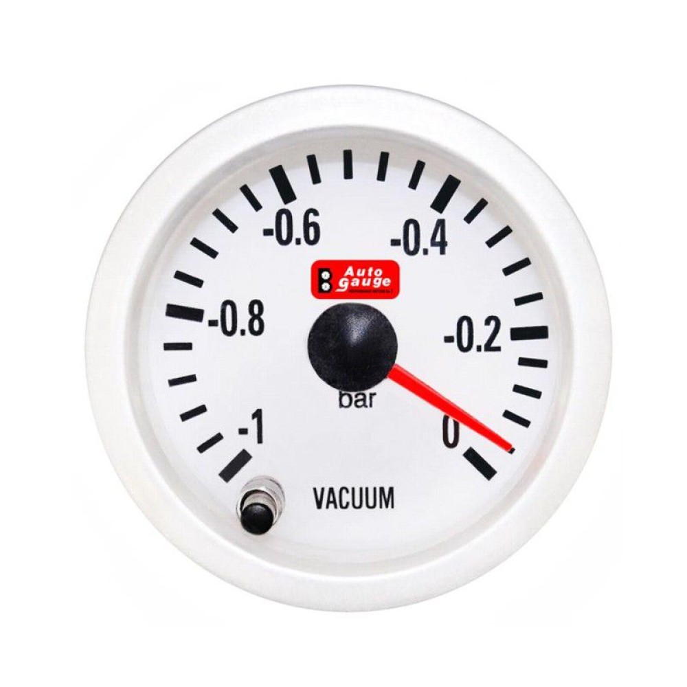 ΟΙΚΟΝΟΜΟΜΕΤΡΟ (VACUUM) 7LED