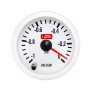 ΟΙΚΟΝΟΜΟΜΕΤΡΟ (VACUUM) 7LED