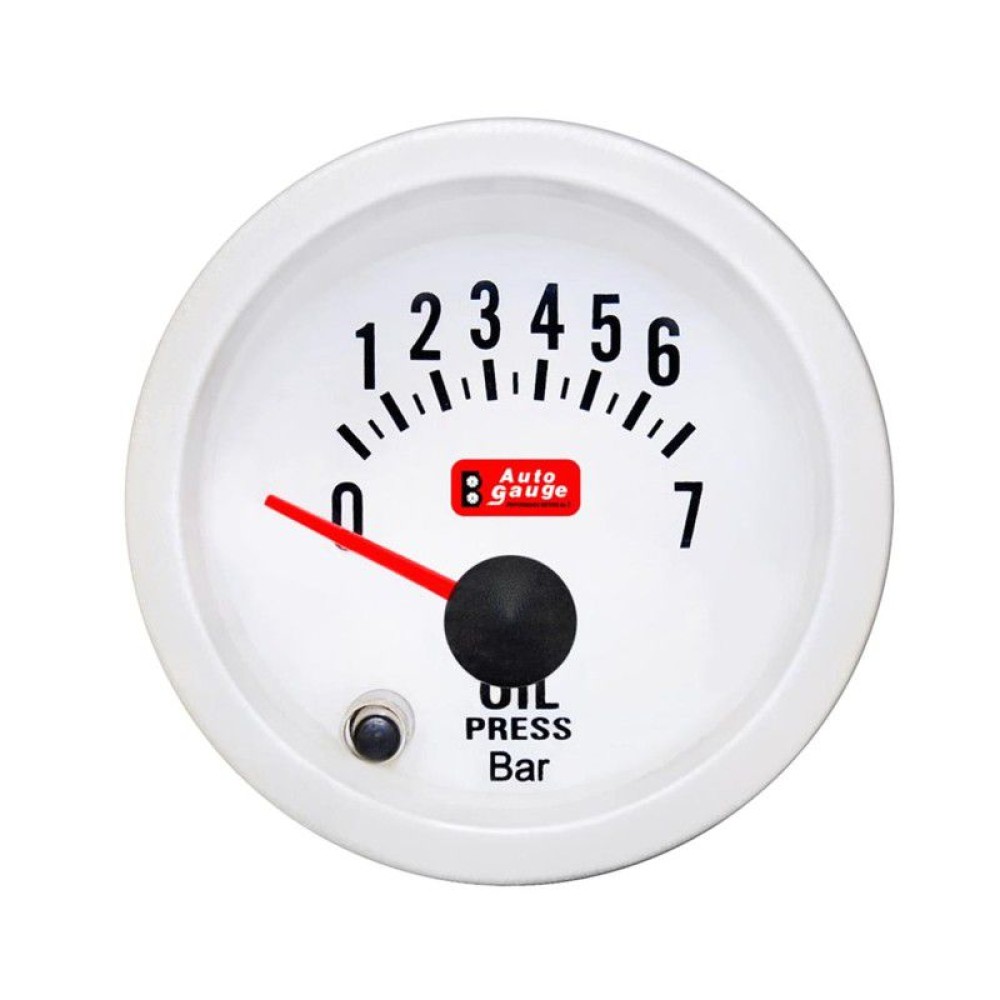 ΟΡΓΑΝΟ ΠΙΕΣΗΣ ΛΑΔΙΟΥ (PRESS OIL) 7LED