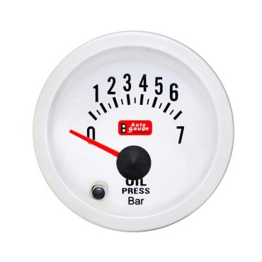 ΟΡΓΑΝΟ ΠΙΕΣΗΣ ΛΑΔΙΟΥ (PRESS OIL) 7LED