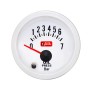 ΟΡΓΑΝΟ ΠΙΕΣΗΣ ΛΑΔΙΟΥ (PRESS OIL) 7LED