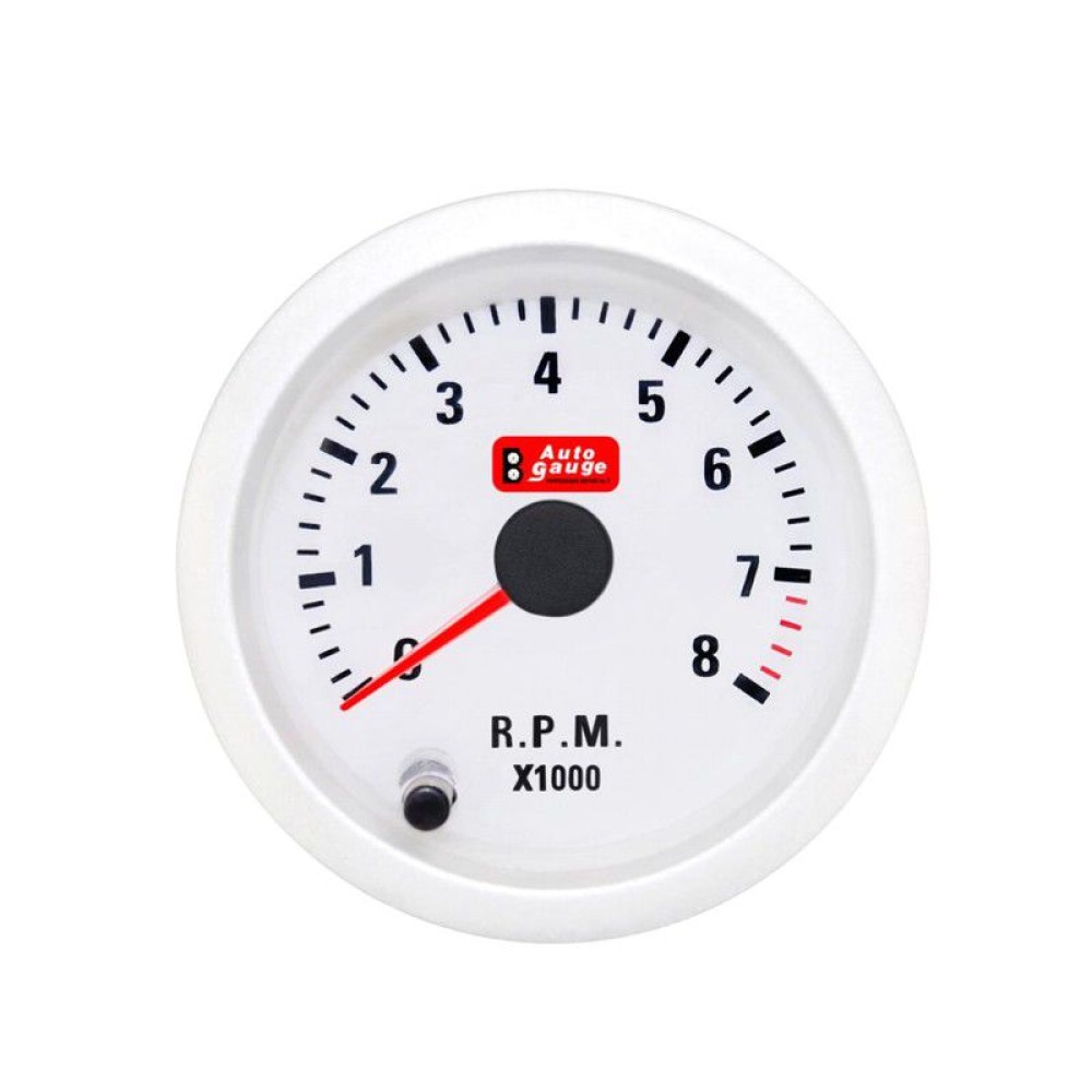ΣΤΡΟΦΟΜΕΤΡΟ X1000RPM