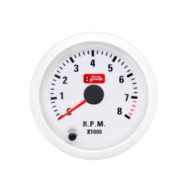 ΣΤΡΟΦΟΜΕΤΡΟ X1000RPM