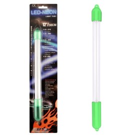 ΦΩΤΙΖΟΜΕΝΗ BΕΡΓΑ 12'' (30cm)-ΝΕΟΝ