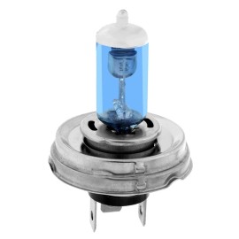Λάμπα τύπου Xenon fouro 60 55w 1Τεμ..