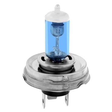 Λάμπα τύπου Xenon fouro 60 55w 1Τεμ..