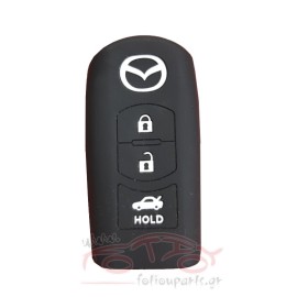 Θήκη Κλειδιού MAZDA