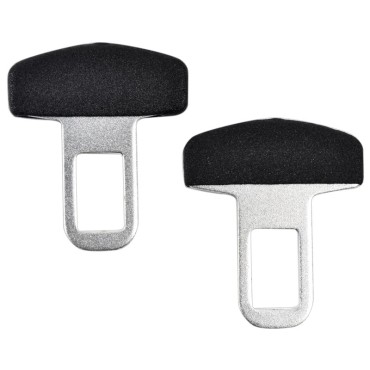 ΑΠΕΝΕΡΓΟΠΟΙΗΤΗΣ ΖΩΝΗΣ ΜΕΤΑΛΙΚΟΣ (BEEP STOPPER)