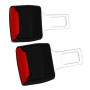 ΑΠΕΝΕΡΓΟΠΟΙΗΤΗΣ ΖΩΝΗΣ ΜΕΤΑΛΛΙΚΟΣ (BEEP STOPPER)