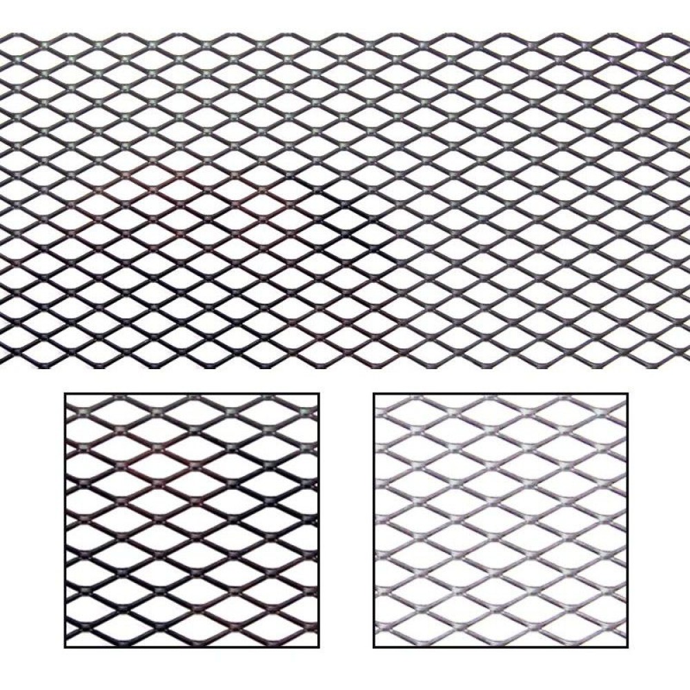 ΔΙΑΚΟΣΜΗΤΙΚΗ ΣΙΤΑ ΠΟΔΙΑΣ ΡΟΜΒΟΣ 120x30cm