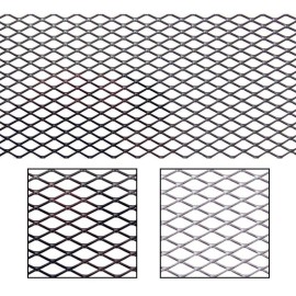 ΔΙΑΚΟΣΜΗΤΙΚΗ ΣΙΤΑ ΠΟΔΙΑΣ ΡΟΜΒΟΣ 120x30cm