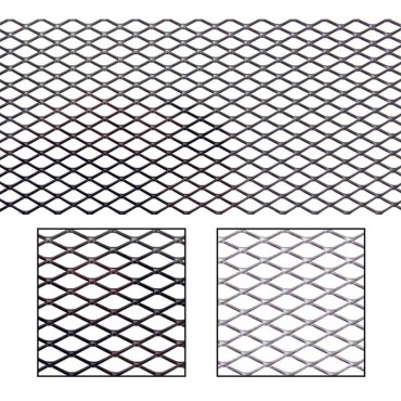 ΔΙΑΚΟΣΜΗΤΙΚΗ ΣΙΤΑ ΠΟΔΙΑΣ ΡΟΜΒΟΣ 120x30cm