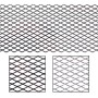 ΔΙΑΚΟΣΜΗΤΙΚΗ ΣΙΤΑ ΠΟΔΙΑΣ ΡΟΜΒΟΣ 120x30cm