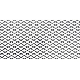 ΔΙΑΚΟΣΜΗΤΙΚΗ ΣΙΤΑ ΠΟΔΙΑΣ ΡΟΜΒΟΣ 120x30cm