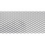 ΔΙΑΚΟΣΜΗΤΙΚΗ ΣΙΤΑ ΠΟΔΙΑΣ ΡΟΜΒΟΣ 120x30cm