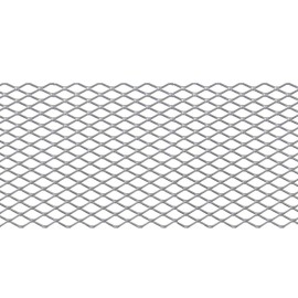 ΔΙΑΚΟΣΜΗΤΙΚΗ ΣΙΤΑ ΠΟΔΙΑΣ ΡΟΜΒΟΣ 120x30cm