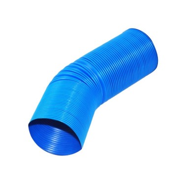 ΚΟΛΑΡΟ ΦΥΣΟΥΝΑ 1m Φ100mm
