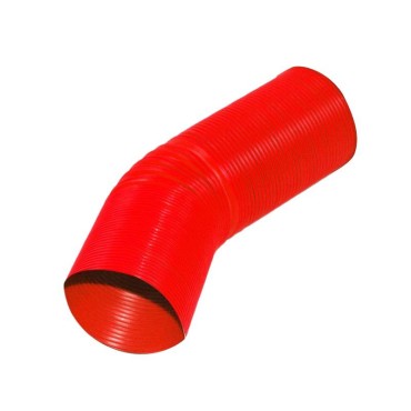 ΚΟΛΑΡΟ ΦΥΣΟΥΝΑ 1m Φ100mm