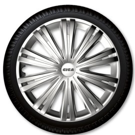 ΤΑΣΙΑ ΑΥΤΟΚΙΝΗΤΟΥ Giga 14''