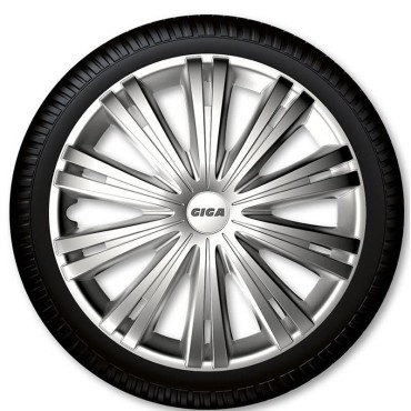 ΤΑΣΙΑ ΑΥΤΟΚΙΝΗΤΟΥ Giga 14''