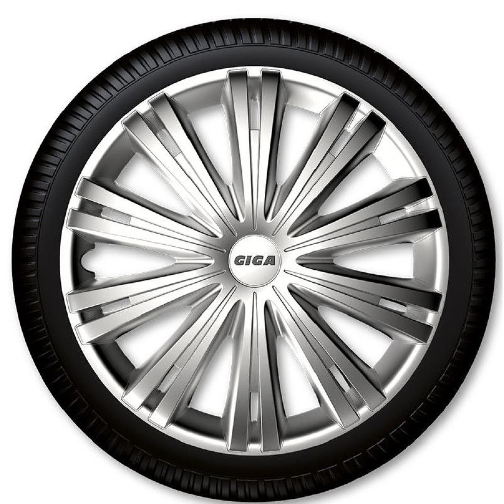 ΤΑΣΙΑ ΑΥΤΟΚΙΝΗΤΟΥ Giga 15''