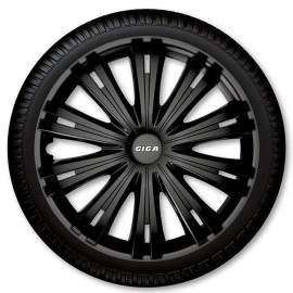 ΤΑΣΙΑ ΑΥΤΟΚΙΝΗΤΟΥ Giga Black 13''