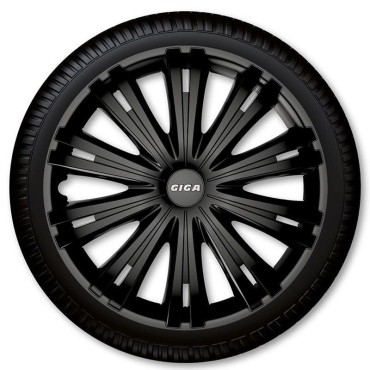 ΤΑΣΙΑ ΑΥΤΟΚΙΝΗΤΟΥ Giga Black 13''