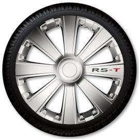ΤΑΣΙΑ ΑΥΤΟΚΙΝΗΤΟΥ RS-T 14''