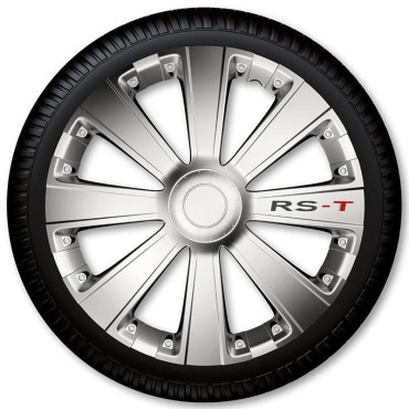 ΤΑΣΙΑ ΑΥΤΟΚΙΝΗΤΟΥ RS-T 13''