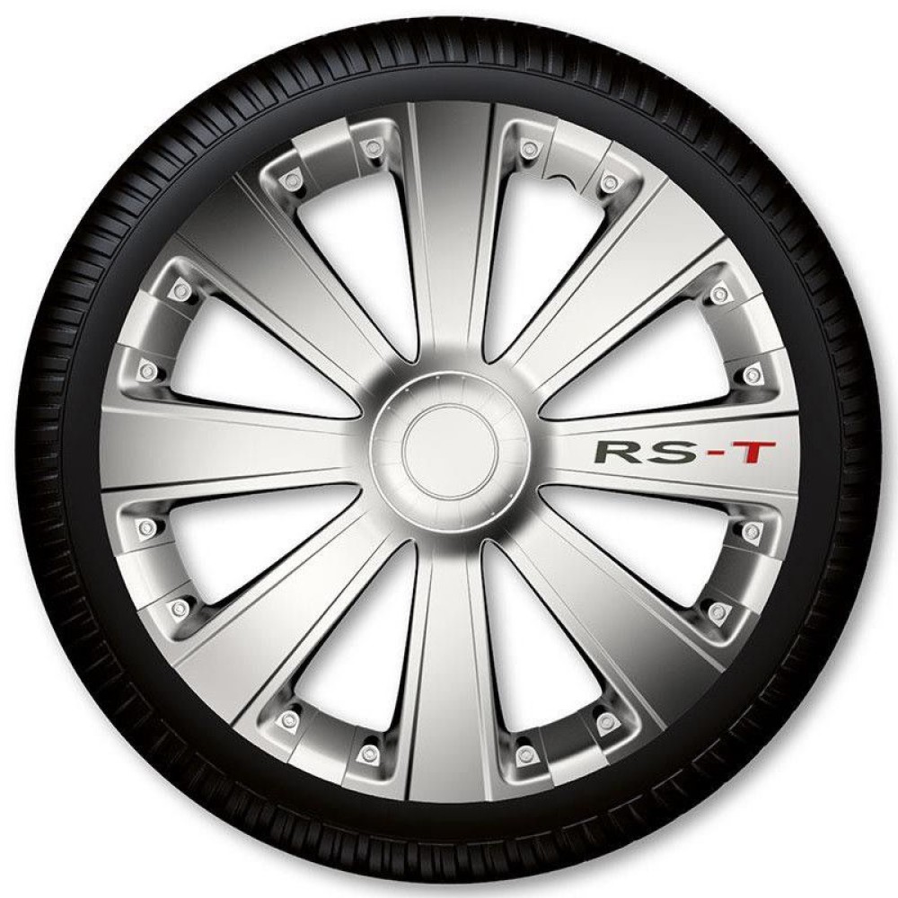 ΤΑΣΙΑ ΑΥΤΟΚΙΝΗΤΟΥ RS-T 15''