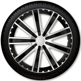ΤΑΣΙΑ ΑΥΤΟΚΙΝΗΤΟΥ Toro 13''