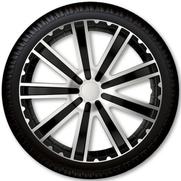 ΤΑΣΙΑ ΑΥΤΟΚΙΝΗΤΟΥ Toro 13''