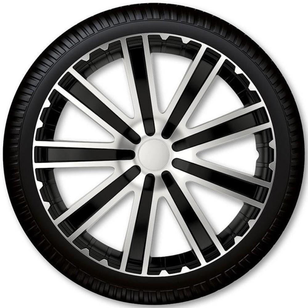 ΤΑΣΙΑ ΑΥΤΟΚΙΝΗΤΟΥ Toro 16''