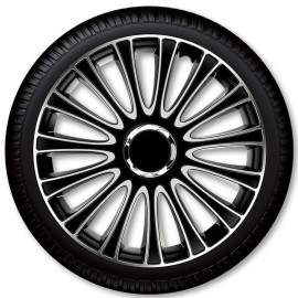 ΤΑΣΙΑ ΑΥΤΟΚΙΝΗΤΟΥ Le Mans 13''