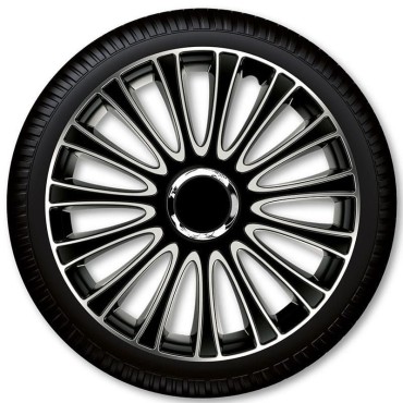 ΤΑΣΙΑ ΑΥΤΟΚΙΝΗΤΟΥ Le Mans 16''
