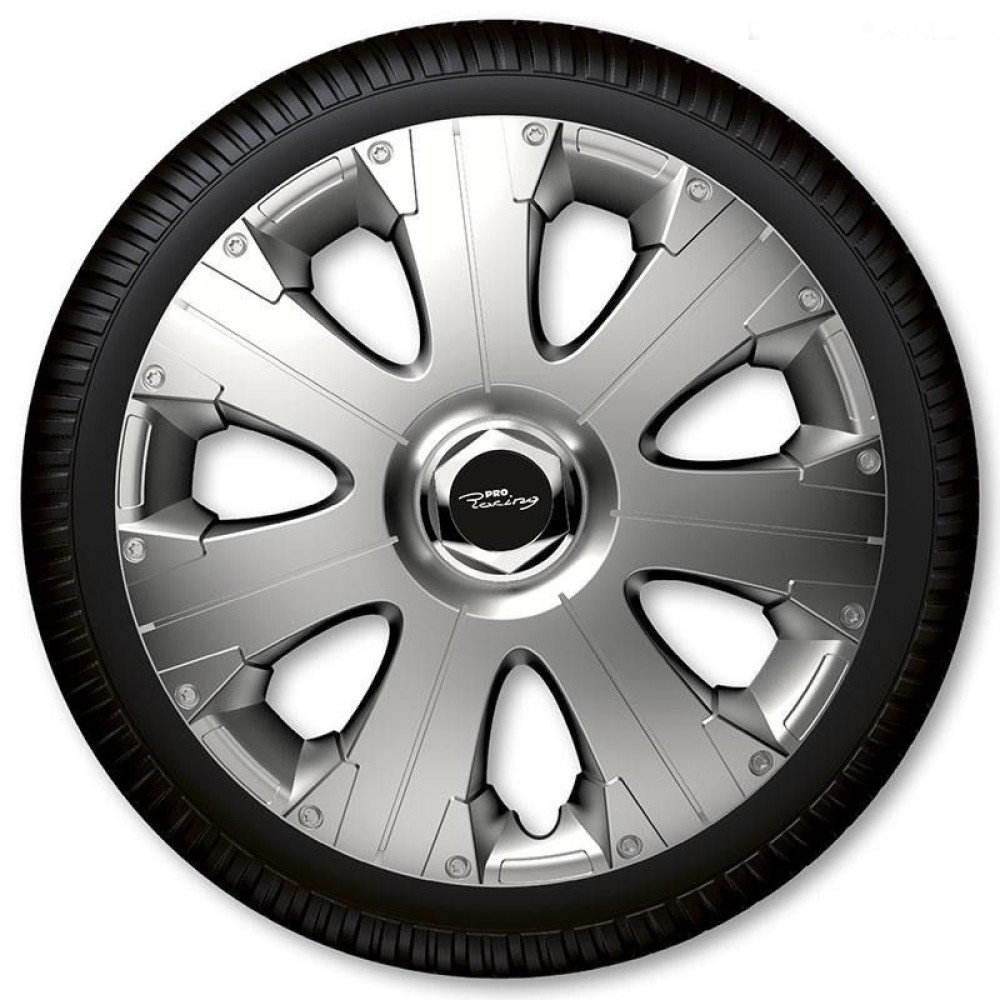 ΤΑΣΙΑ ΑΥΤΟΚΙΝΗΤΟΥ Racing Pro 16''