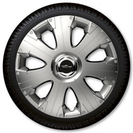 ΤΑΣΙΑ ΑΥΤΟΚΙΝΗΤΟΥ Racing Pro 16''